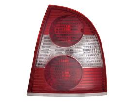 JUMASA 42465560 - GRUPO OPTICO TRASERO DERECHO P21W+PY21W+P21/4WX4 VOLKSWAGEN
