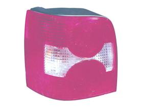 JUMASA 42435560 - GRUPO OPTICO TRASERO IZQUIERDO P21W+PY21W+P21/4WX4 (& SW) TI