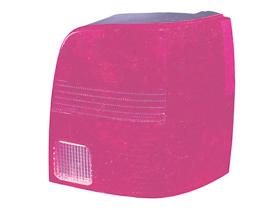 JUMASA 42465519 - GRUPO OPTICO TRASERO DERECHO P21WX3+P21/5W SW TIPO SW VOLKSW