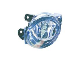 JUMASA 39015562 - FARO ANTINIEBLA IZQUIERDO H11 VOLKSWAGEN PASSAT (B6) / PASSA