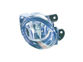 JUMASA 39025562 - FARO ANTINIEBLA DERECHO H11 VOLKSWAGEN PASSAT (B6) / PASSAT
