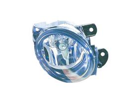 JUMASA 39325562 - FARO ANTINIEBLA DERECHO HB4 VOLKSWAGEN PASSAT (B6) / PASSAT