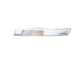 JUMASA 41335562 - TULIPA PARACHOQUES DELANTERO IZQUIERDA BLANCO H21W VOLKSWAGE