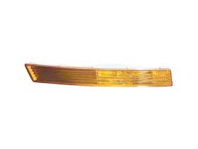JUMASA 41325562 - TULIPA DELANTERA DERECHA AMBAR H21W VOLKSWAGEN PASSAT (B6) /