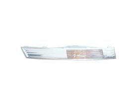 JUMASA 41345562 - TULIPA PARACHOQUES DELANTERO DERECHA BLANCO H21W VOLKSWAGEN
