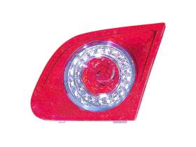 JUMASA 42485562 - GRUPO OPTICO INTERIOR TRASERO DERECHO P21W 4 PUERTAS VOLKSWA