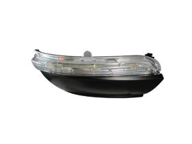 JUMASA 58025563 - PILOTO DE RETROVISOR DERECHO VOLKSWAGEN CC (358) (11/2011 -