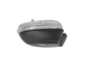 JUMASA 58525563 - PILOTO DE RETROVISOR DERECHO CON LUZ CORTESIA VOLKSWAGEN CC