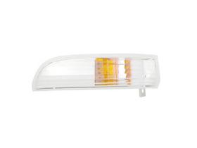 JUMASA 40325563 - PILOTO DELANTERO DERECHO BLANCO H21W VOLKSWAGEN PASSAT CC (3