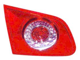 JUMASA 42455562 - GRUPO OPTICO INTERIOR TRASERO IZQUIERDO P21W SW VOLKSWAGEN P