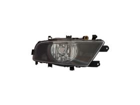 JUMASA 39324726 - FARO ANTINIEBLA DERECHO H8 TIPO Z SKODA SUPERB II (3T4) (05/