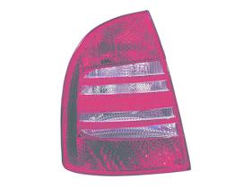 JUMASA 42424718 - GRUPO OPTICO TRASERO DERECHO PY21W+P21/4W+P21WX2 TIPO AU SKO