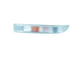 JUMASA 41014089 - TULIPA DELANTERA IZQUIERDA BLANCA P21W OPEL MOVANO FURGóN (F