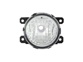 JUMASA 38802012 - TULIPA DELANTERA REVERSIBLE LUZ DE DIA TIPO V MERCEDES-BENZ