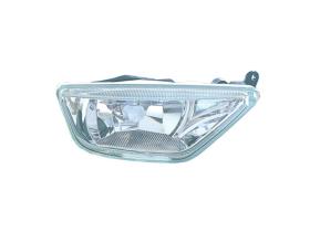 JUMASA 38721561 - FARO ANTINIEBLA DERECHO H11 FORD FOCUS (DAW, DBW) (10/2001 -