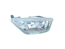 JUMASA 38711561 - FARO ANTINIEBLA IZQUIERDO H11 FORD FOCUS (DAW, DBW) (10/2001