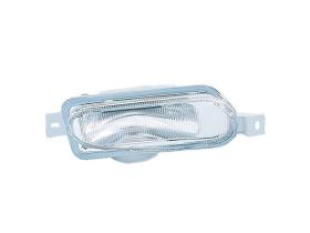 JUMASA 38321519 - FARO ANTINIEBLA DERECHO H3 FORD ESCORT VI (GAL, AAL, ABL) (0