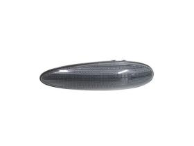 JUMASA 44001263 - TULIPA LATERAL REVERSIBLE BLANCA SIENA WY5W 5 PUERTAS FIAT M