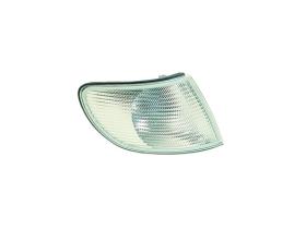 JUMASA 41310423 - TULIPA DELANTERA IZQUIERDA BLANCA PY21W AUDI A6 (4A, C4) / A