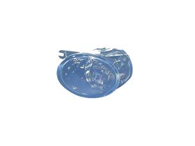JUMASA 39010442 - FARO ANTINIEBLA IZQUIERDO H7 AUDI A6 (4B2, C5) / A6 AVANT (4