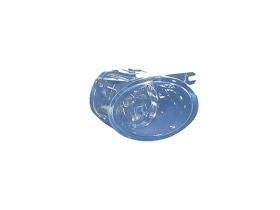 JUMASA 39020442 - FARO ANTINIEBLA DERECHO H7 AUDI A6 (4B2, C5) / A6 AVANT (4B5