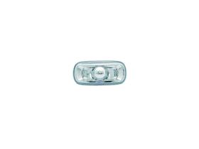 JUMASA 44080432 - TULIPA LATERAL REVERSIBLE TRANSPARENTE WY5W AUDI A3 (8P1) /A