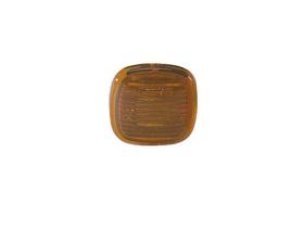 JUMASA 44080430 - TULIPA LATERAL REVERSIBLE AMBAR W5W AUDI A3 (8L1) (09/1996 -