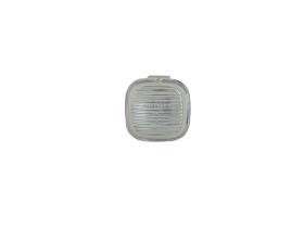 JUMASA 44000430 - TULIPA LATERAL REVERSIBLE BLANCA WY5W AUDI A3 (8L1) (09/1996