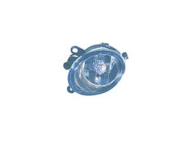 JUMASA 39010443 - FARO ANTINIEBLA IZQUIERDO H7 AUDI A6 (4F2, C6) / A6 AVANT (4