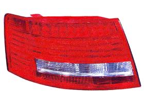 JUMASA 42430443 - GRUPO OPTICO EXTERIOR TRASERO IZQUIERDO LED H21W+PY21W+P21WX