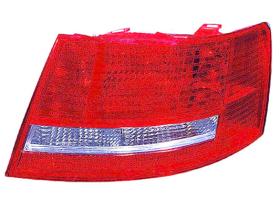 JUMASA 42420443 - GRUPO OPTICO EXTERIOR TRASERO DERECHO PY21W+P21WX4 TIPO U ->