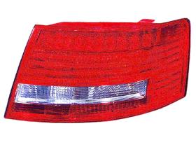 JUMASA 42440443 - GRUPO OPTICO EXTERIOR TRASERO DERECHO MARCHA ATRAS LED PY21W
