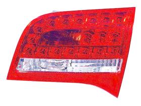 JUMASA 42440444 - GRUPO OPTICO INTERIOR TRASERO DERECHO LED FAMILIAR/ALLROAD A