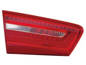 JUMASA 40450454 - GRUPO OPTICO INTERIOR TRASERO IZQUIERDO LED/BLANCO H21W TIPO