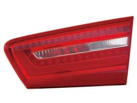 JUMASA 40460454 - GRUPO OPTICO INTERIOR TRASERO DERECHO LED/BLANCO H21W TIPO V