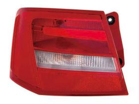 JUMASA 42410454 - GRUPO OPTICO EXTERIOR TRASERO IZQUIERDO 4 PUERTAS AUDI A6 (4