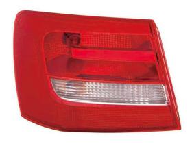 JUMASA 42430454 - GRUPO OPTICO EXTERIOR TRASERO IZQUIERDO PY21W+P21WX3 FAMILIA