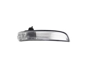 JUMASA 58021526 - PILOTO DE RETROVISOR DERECHO FORD ECOSPORT (09/2011 - )