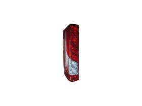 JUMASA 42411691 - GRUPO OPTICO EXTERIOR TRASERO IZQUIERDO PY21W+R5W+P21WX2 TIP