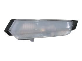 JUMASA 41021691 - TULIPA DELANTERA DERECHA PY21W TIPO AG IVECO DAILY VI FURGóN