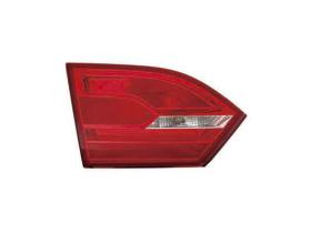 JUMASA 42435578 - GRUPO OPTICO INTERIOR TRASERO IZQUIERDO P21W+R5W VOLKSWAGEN