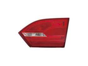 JUMASA 42445578 - GRUPO OPTICO INTERIOR TRASERO DERECHO R5W+P21WX2 VOLKSWAGEN