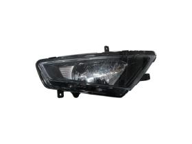 JUMASA 39024595 - FARO ANTINIEBLA DERECHO H8 SPORT TIPO HE SEAT IBIZA IV (6J5,