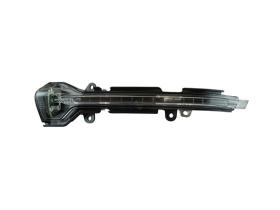 JUMASA 58024595 - PILOTO DE RETROVISOR DERECHO LED SEAT LEON (5F1) (09/2012 -