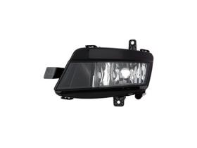 JUMASA 39015555 - FARO ANTINIEBLA IZQUIERDO H11 TIPO HE VOLKSWAGEN GOLF VII (5