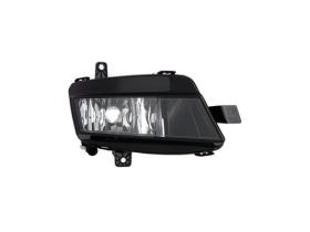 JUMASA 39025555 - FARO ANTINIEBLA DERECHO H11 TIPO HE VOLKSWAGEN GOLF VII (5G1