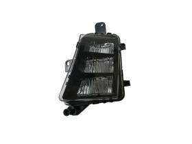 JUMASA 39315555 - FARO ANTINIEBLA IZQUIERDO LED TIPO Z VOLKSWAGEN GOLF VII (5G