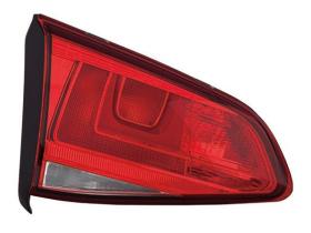 JUMASA 42435555 - GRUPO OPTICO INTERIOR TRASERO IZQUIERDO W16W+W21WX2 VOLKSWAG