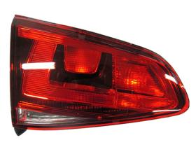 JUMASA 42475555 - GRUPO OPTICO INTERIOR TRASERO IZQUIERDO FUME W16W+W21WX2 VOL