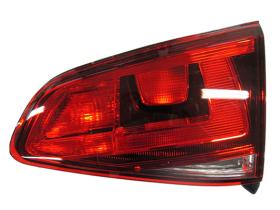 JUMASA 42485555 - GRUPO OPTICO INTERIOR TRASERO DERECHO FUME W16W+W21WX2 VOLKS